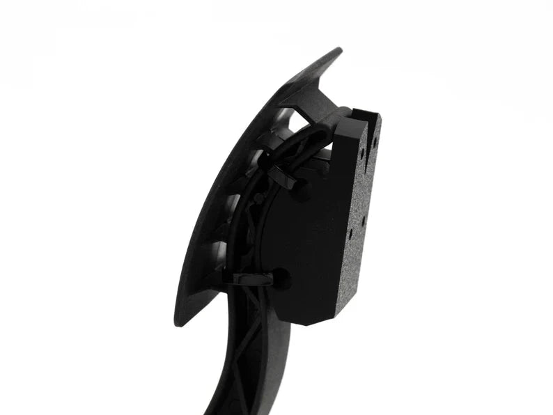 Fanatec CSL Elite Pedal Simagic P-HPR Mount