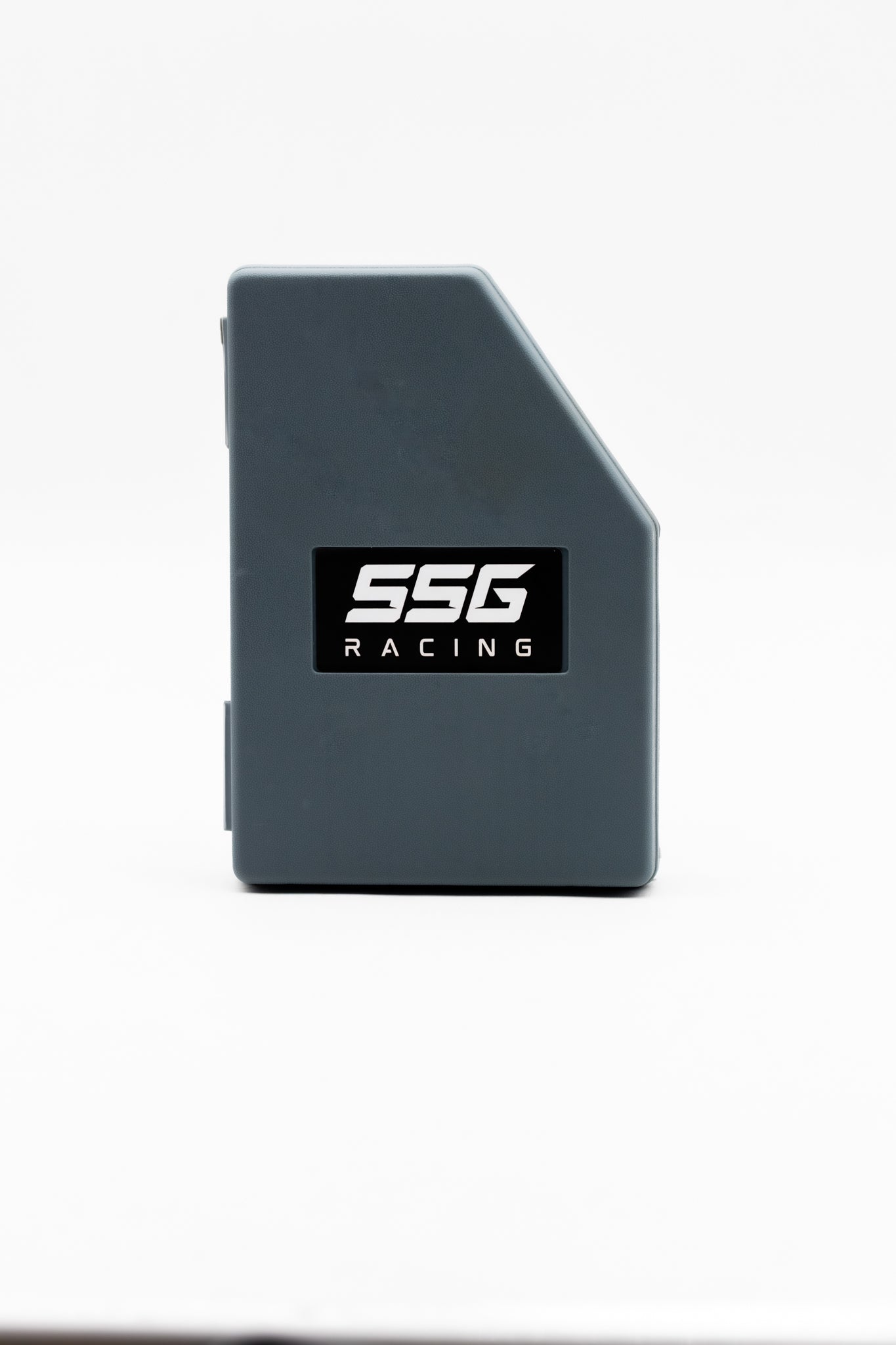 Allen / Hex Key Tool Set for Sim Racing