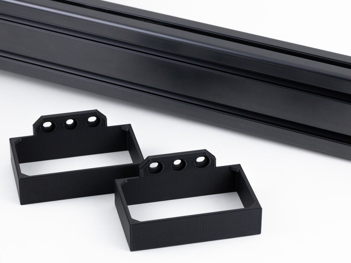 Douk Audio M4 Amplifier Mount