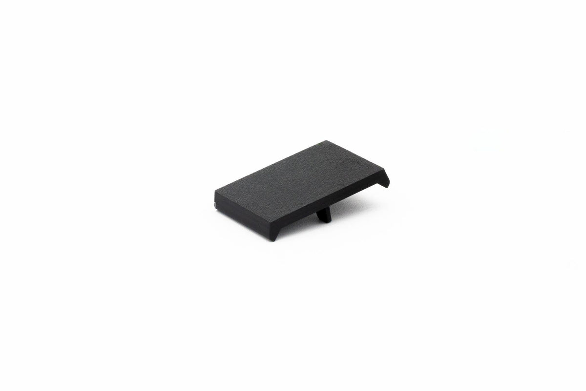 Corner Bracket Cover for Sim Racing Rigs