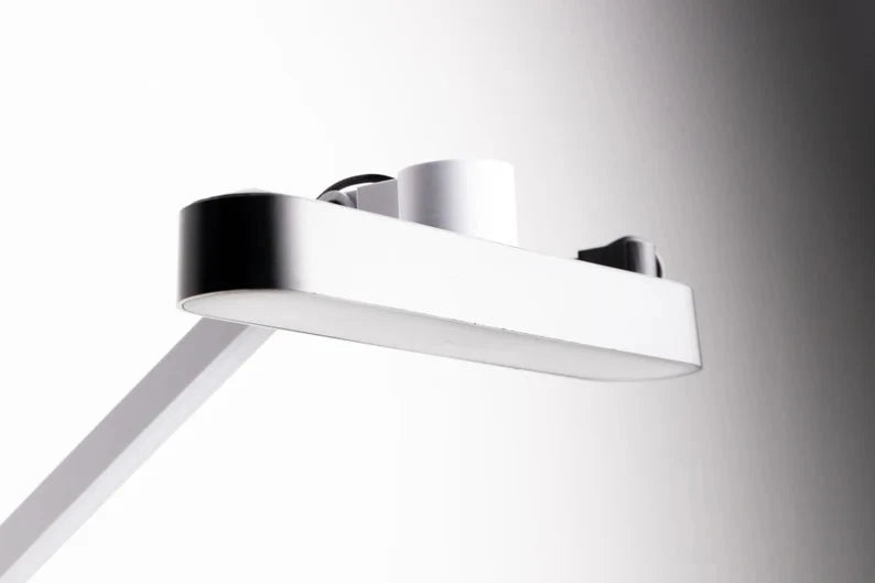 Hue Play Bar Light Wall Mount With Extended Arm