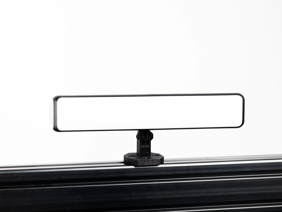 Ambient Low Profile Mount for Govee Light Bar