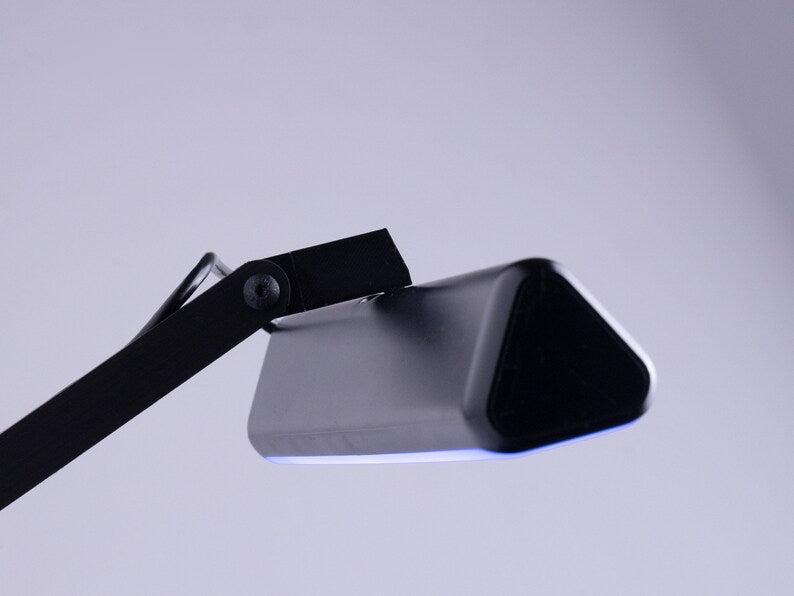 LED Smart Light Bar Wall Mount for Govee Light