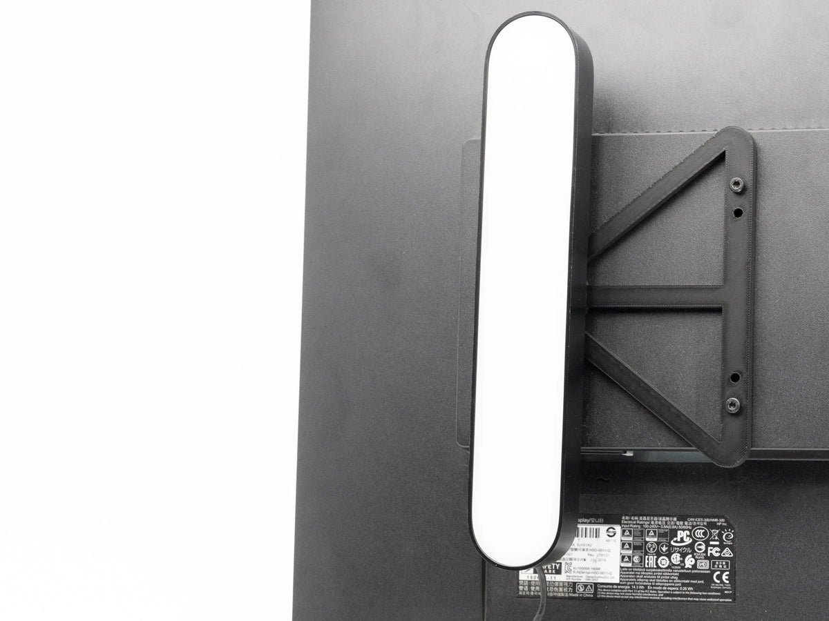 Hue Play Bar Vesa Mount