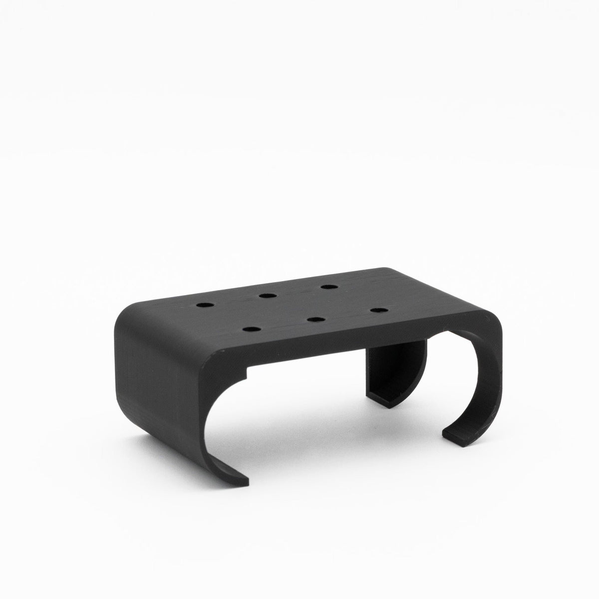 SteelSeries Nova Headset Controller Mount for Sim Racing | Flight Rig