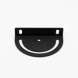 90 degree adjustment bracket for 4040 T-slot profile