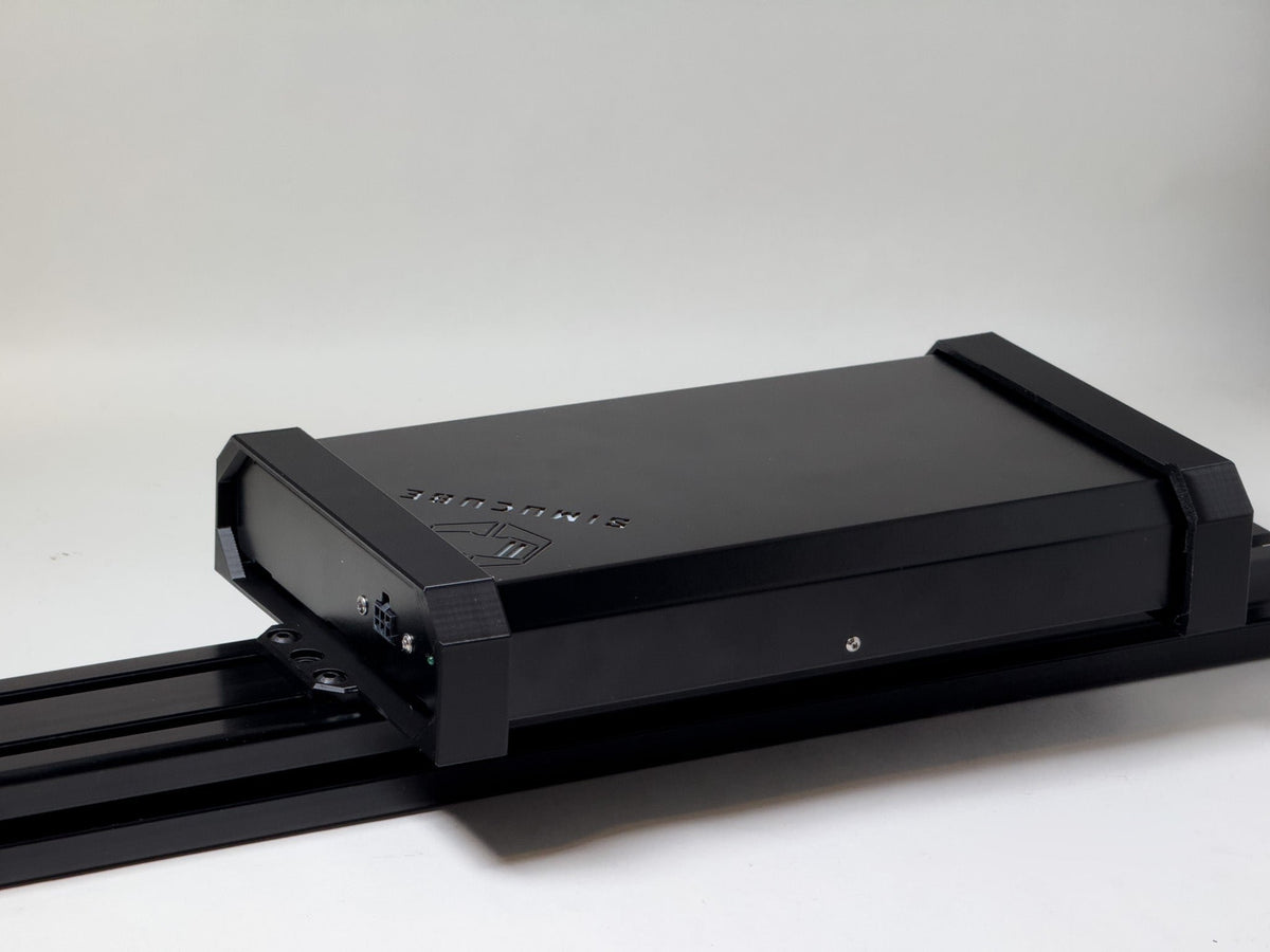 Power Supply Bracket for Simucube 2 Ultimate
