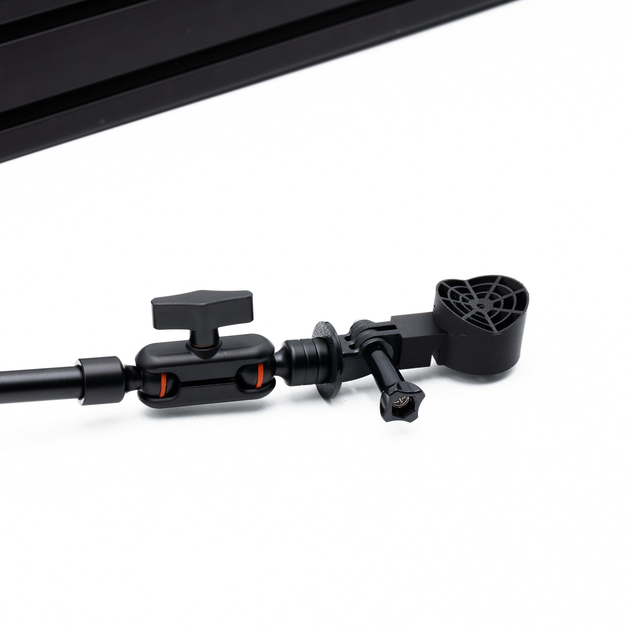 Hue Play Bar 32" Premium Aluminum Metal Mount - MA-32H PRE-ORDER