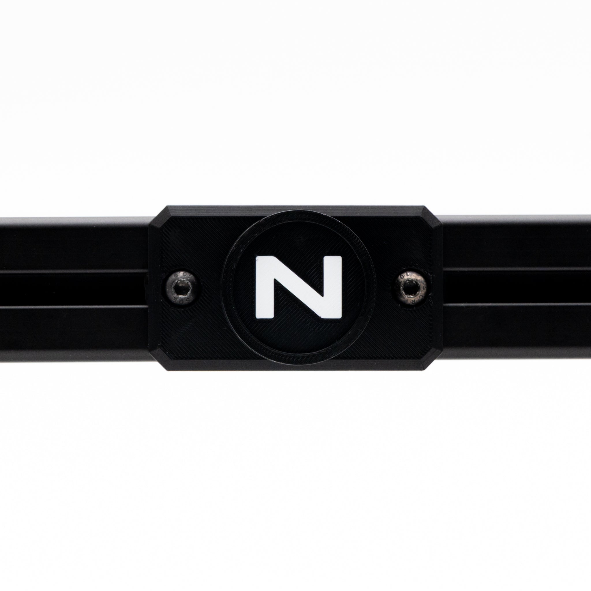 Wheel Mount for NRG Quick Release