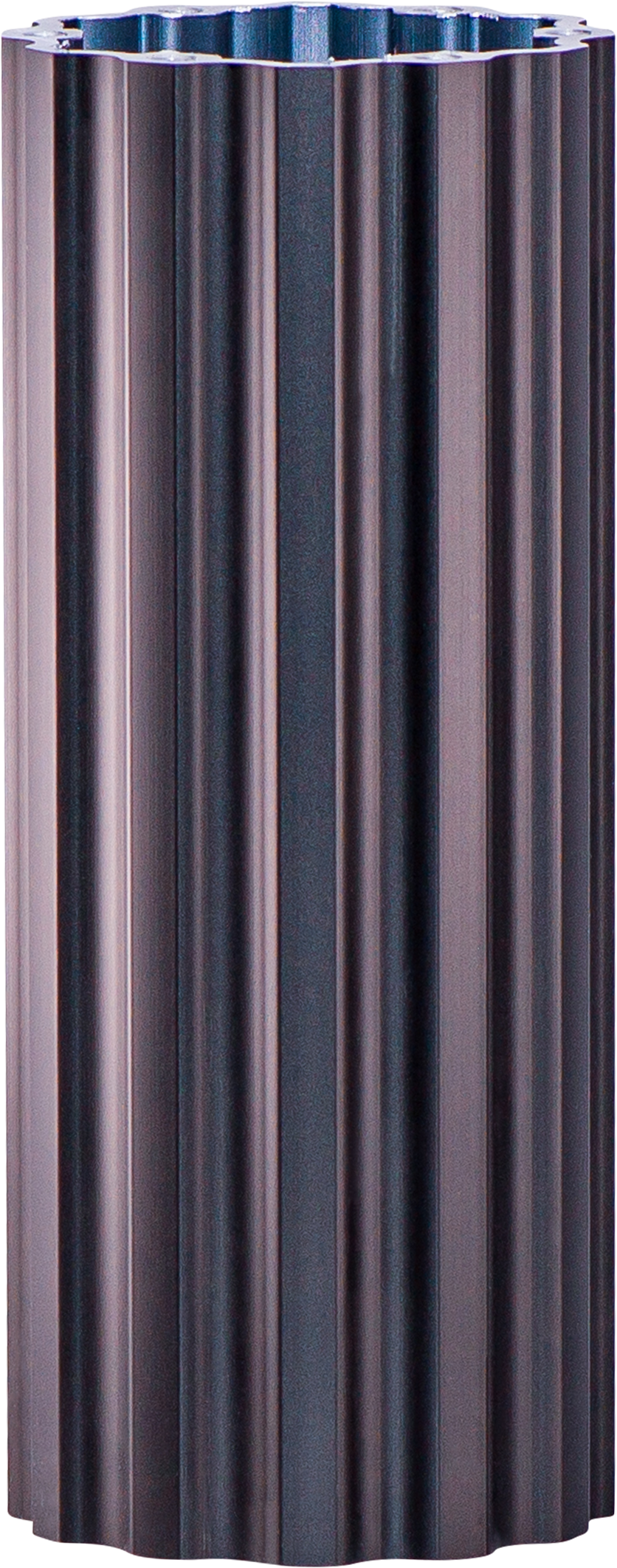 Asetek SimSports QR Adapter Tube L.146mm (OPEN BOX)