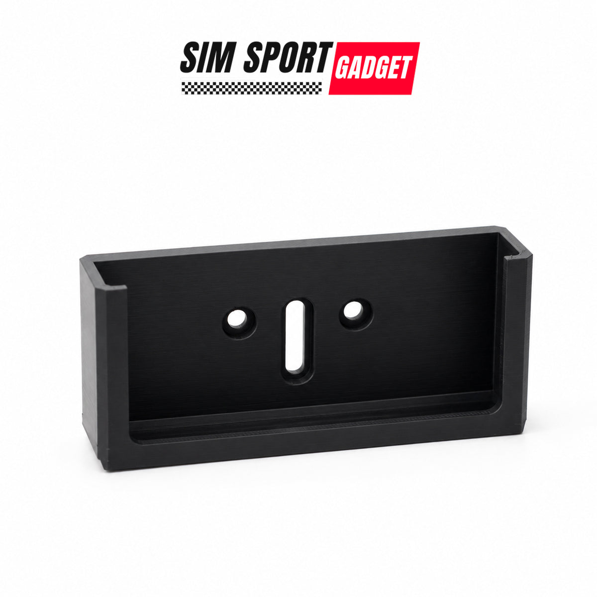 Rii X8 Keyboard Holder