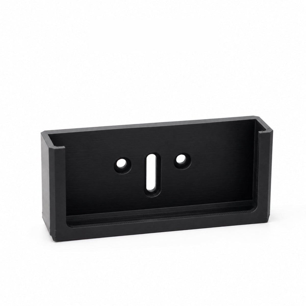 Rii X8 Keyboard Holder