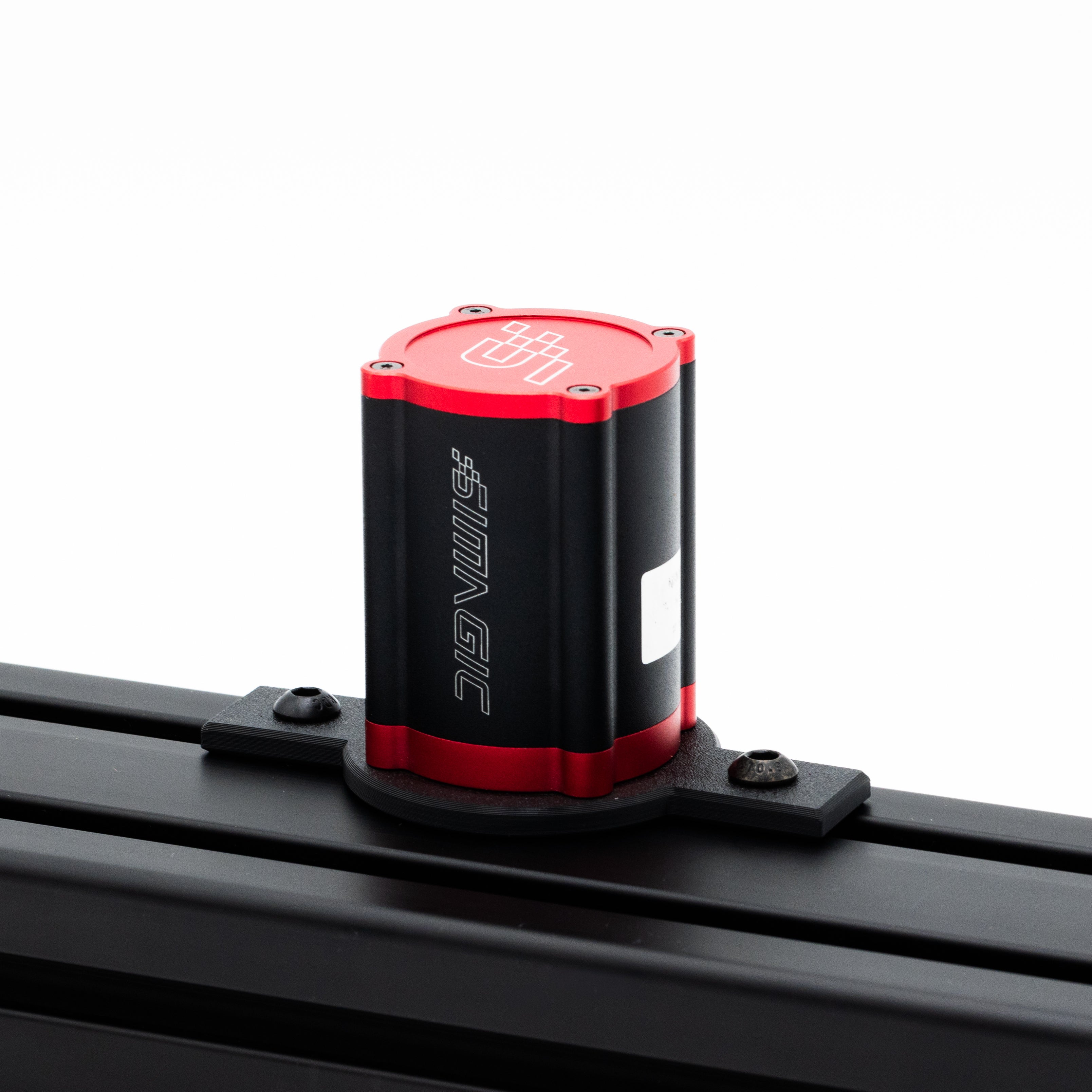 Simagic P-HPR Pedal Reactor Sim Racing Rig Mount