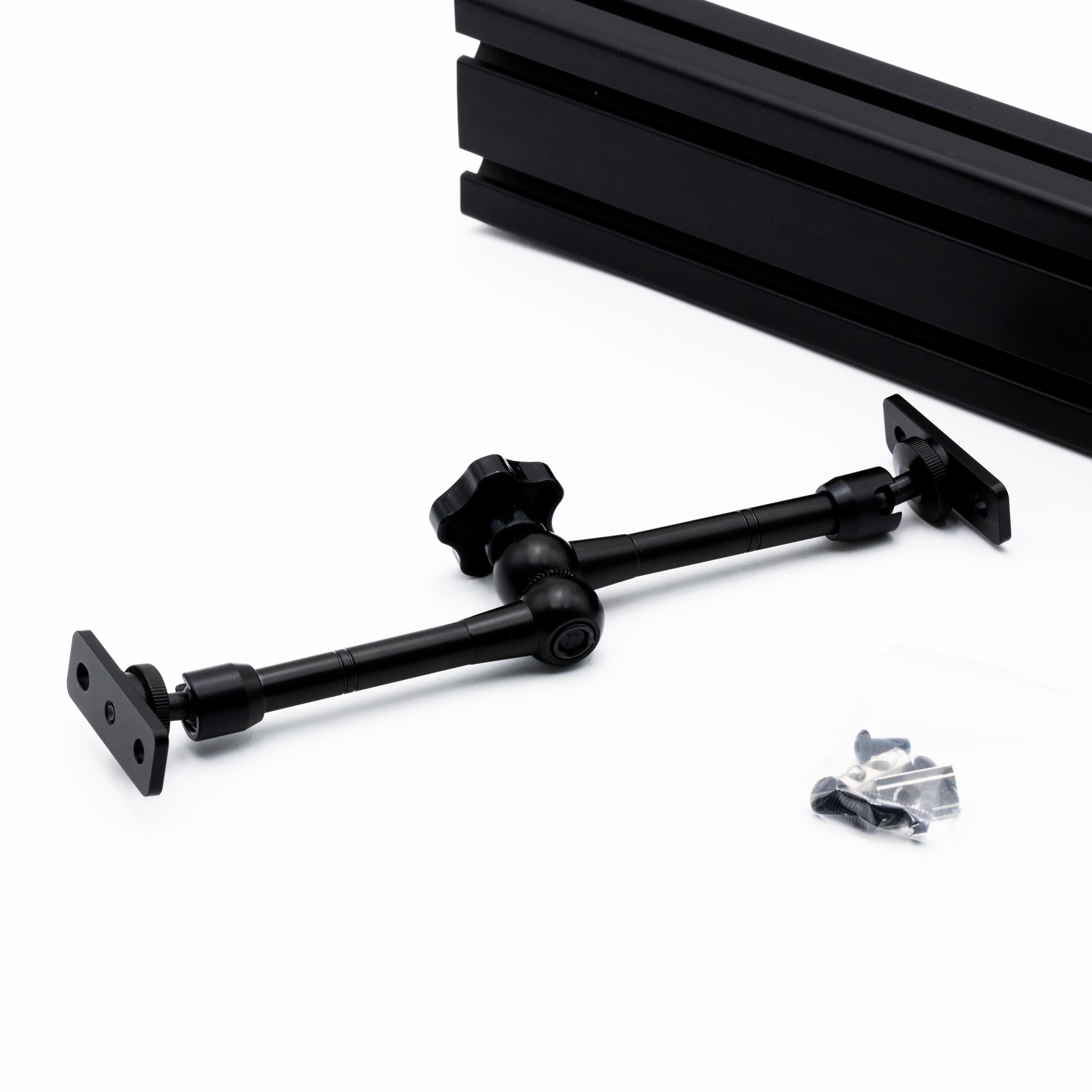 SSG Premium Articulating Arm