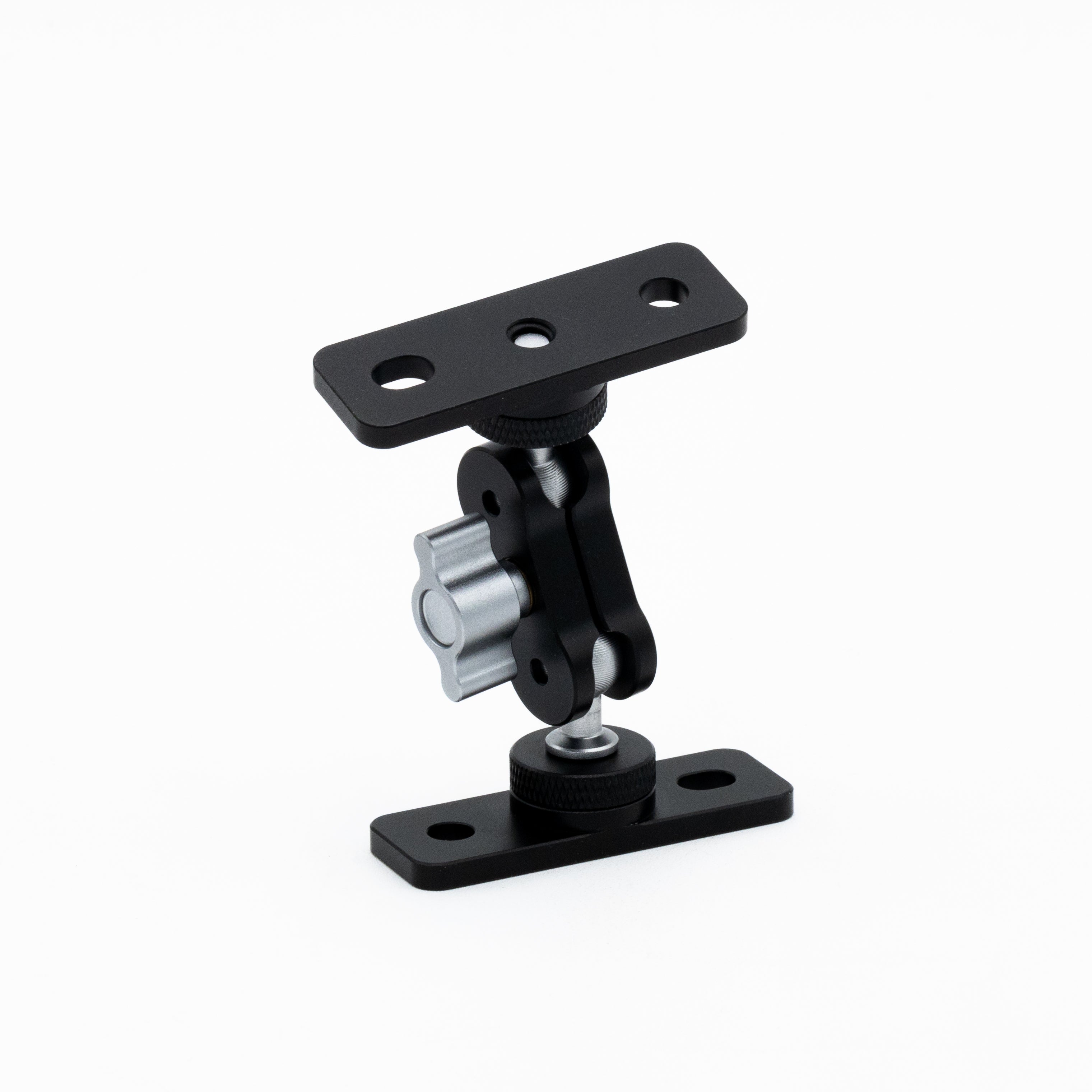 SSG Premium Articulating Arm