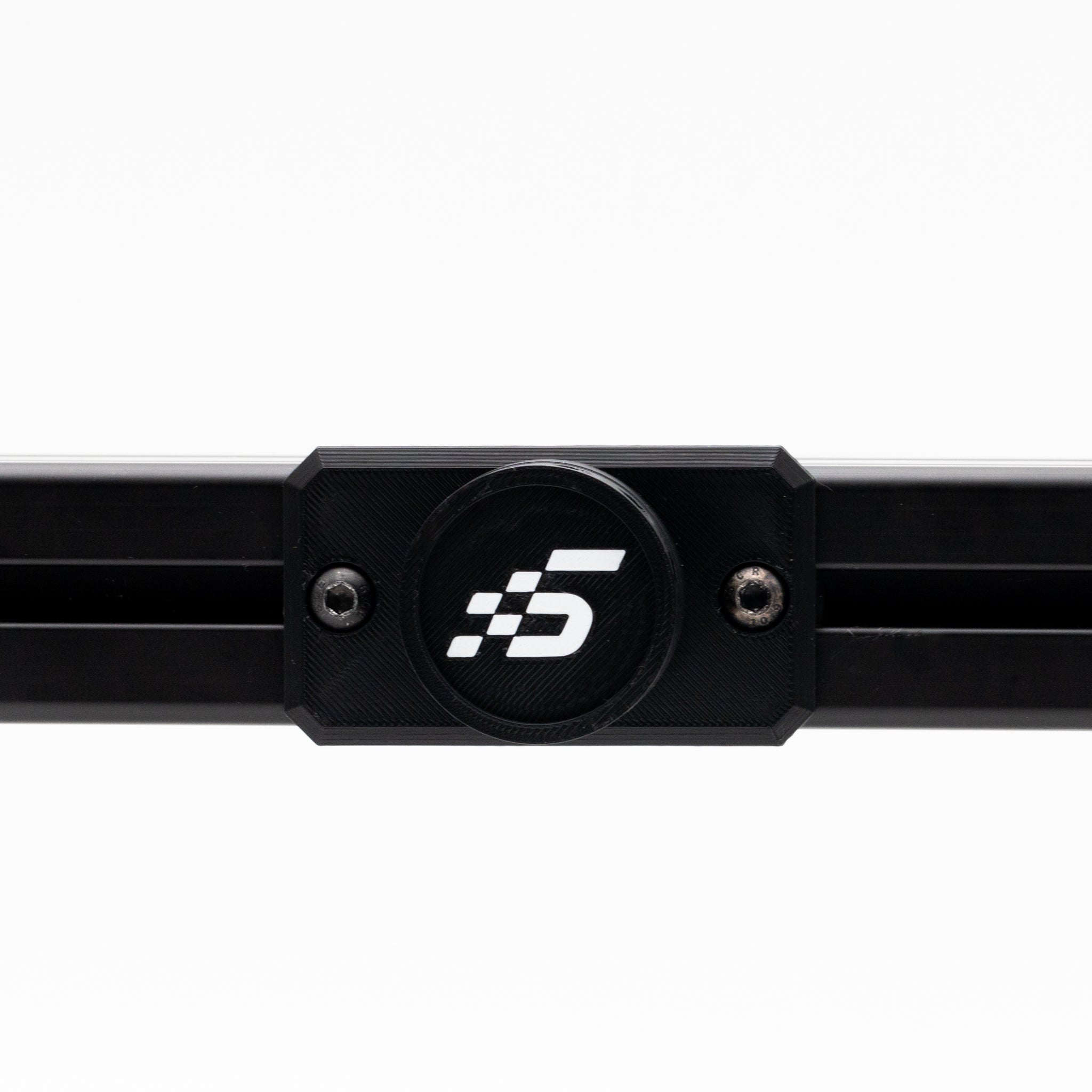 Profile Mount for Simagic Quick Release