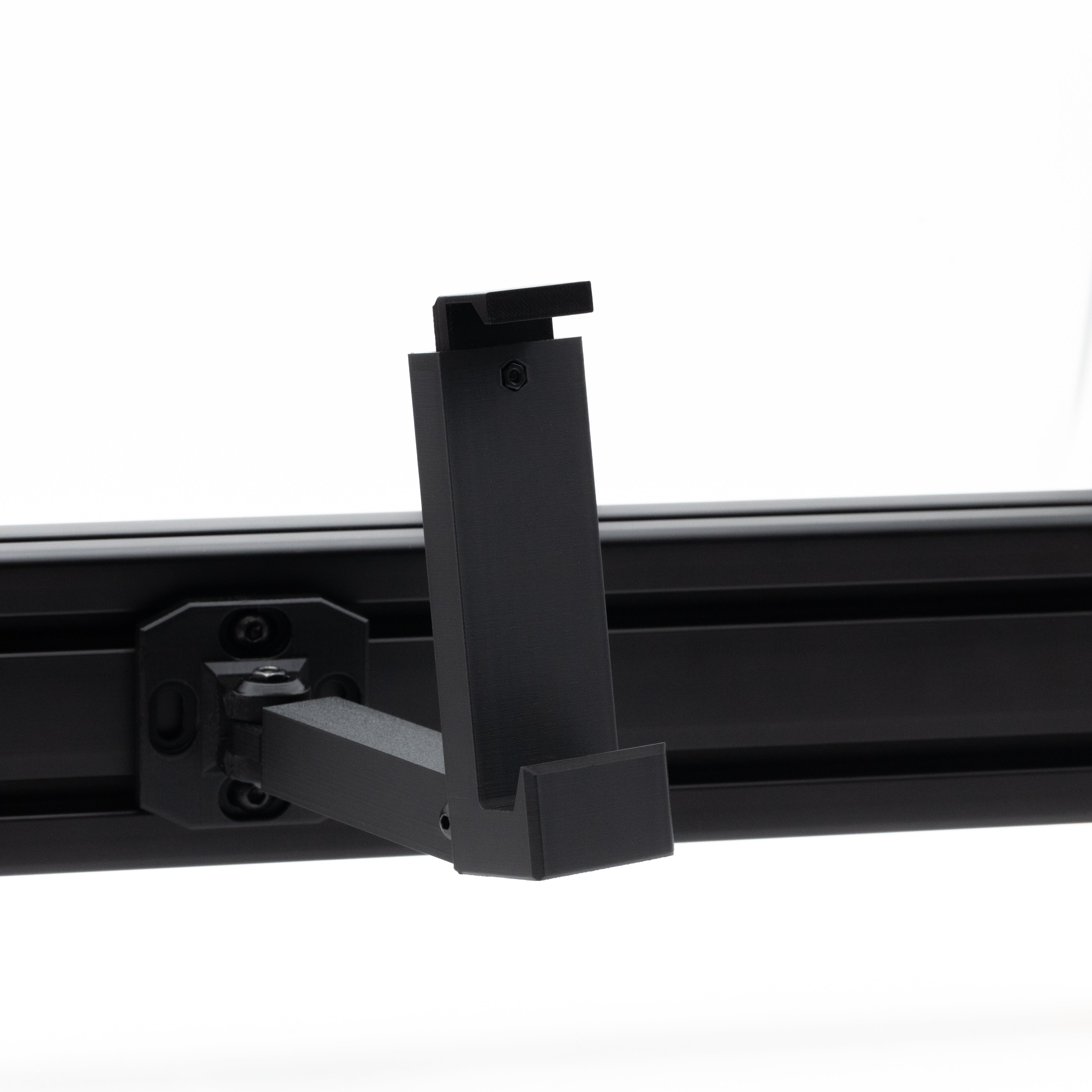 Tablet Mount for Sim Rig
