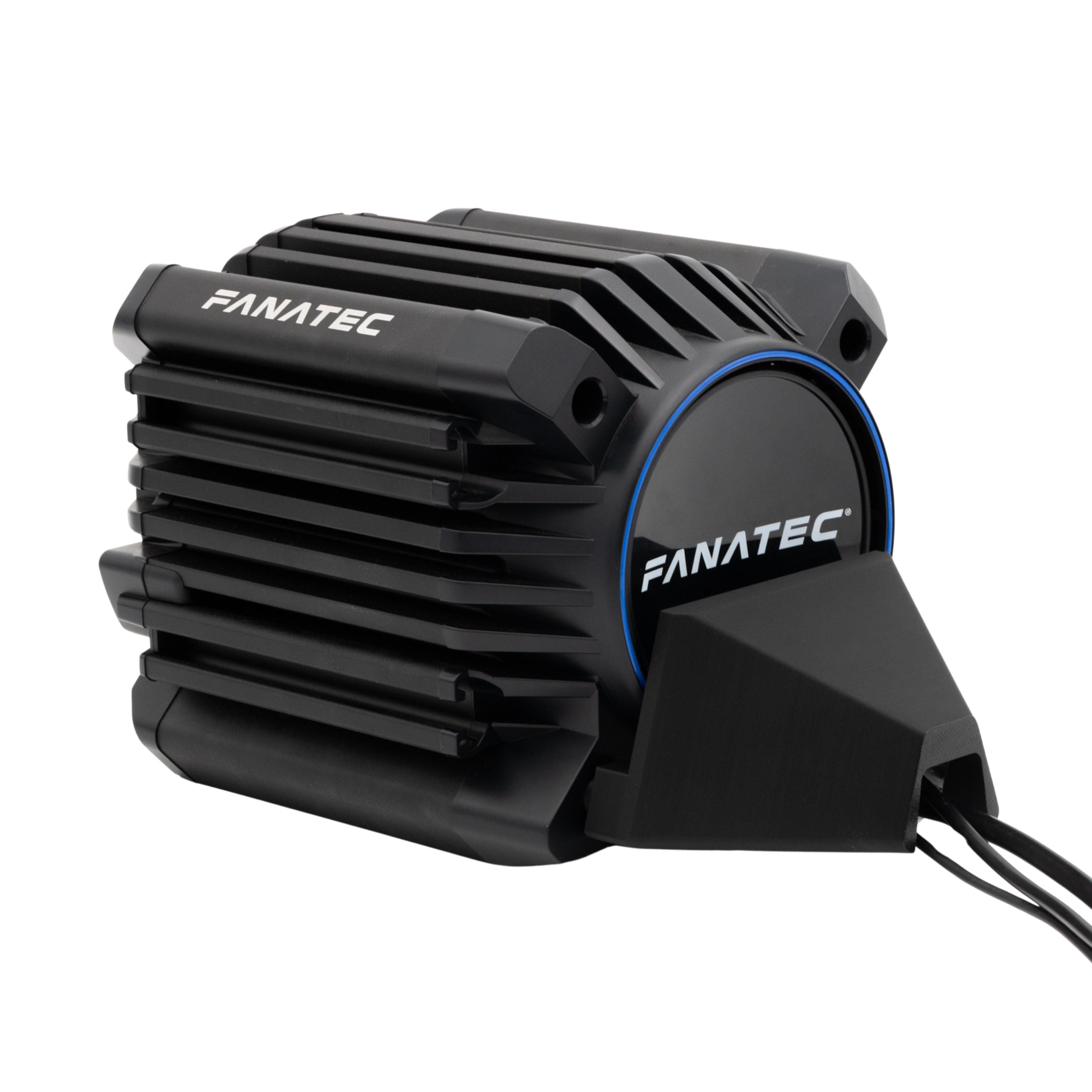 Fanatec Clubsport DD / DD+ Cable Protector