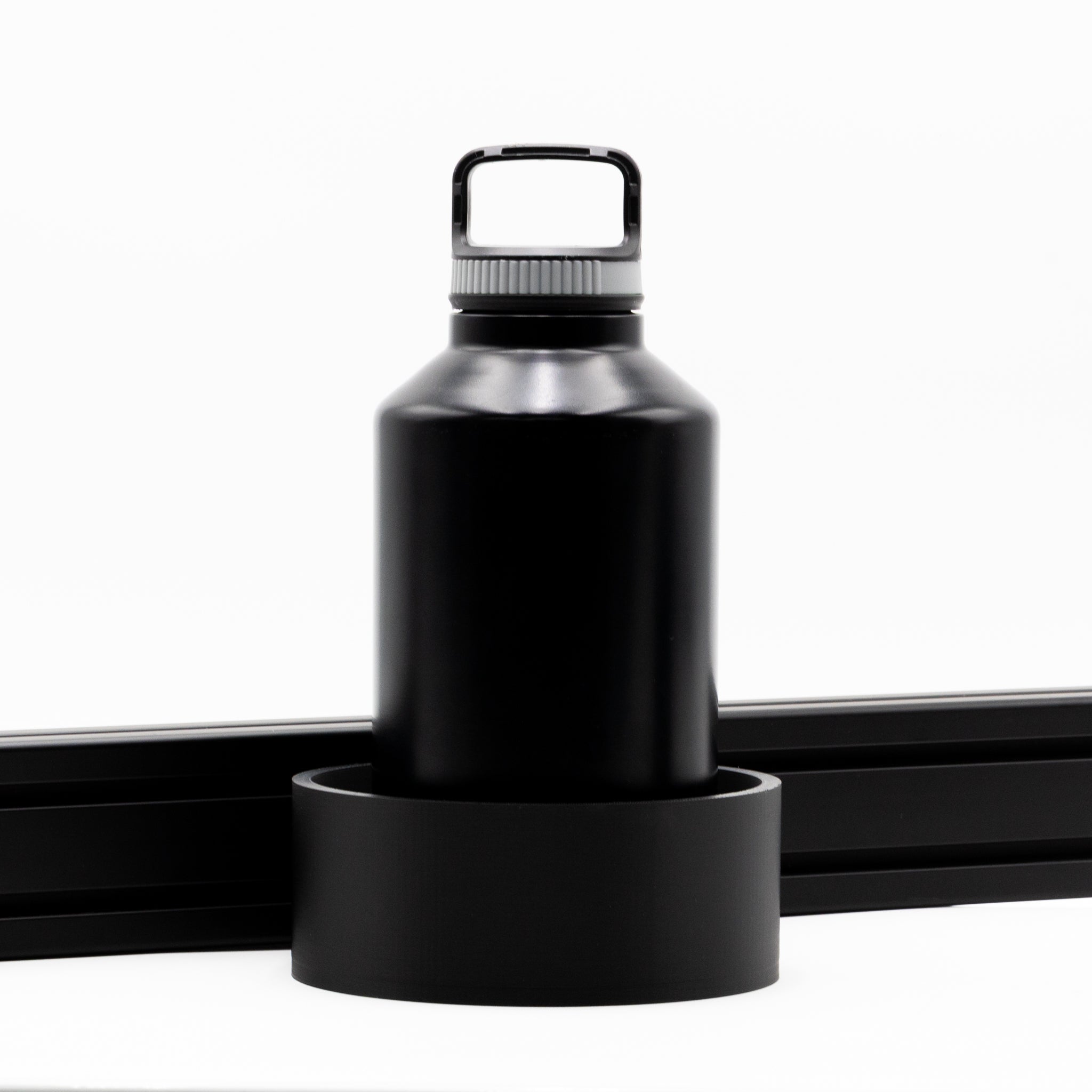 Extra-Large 64oz Water Bottle Holder