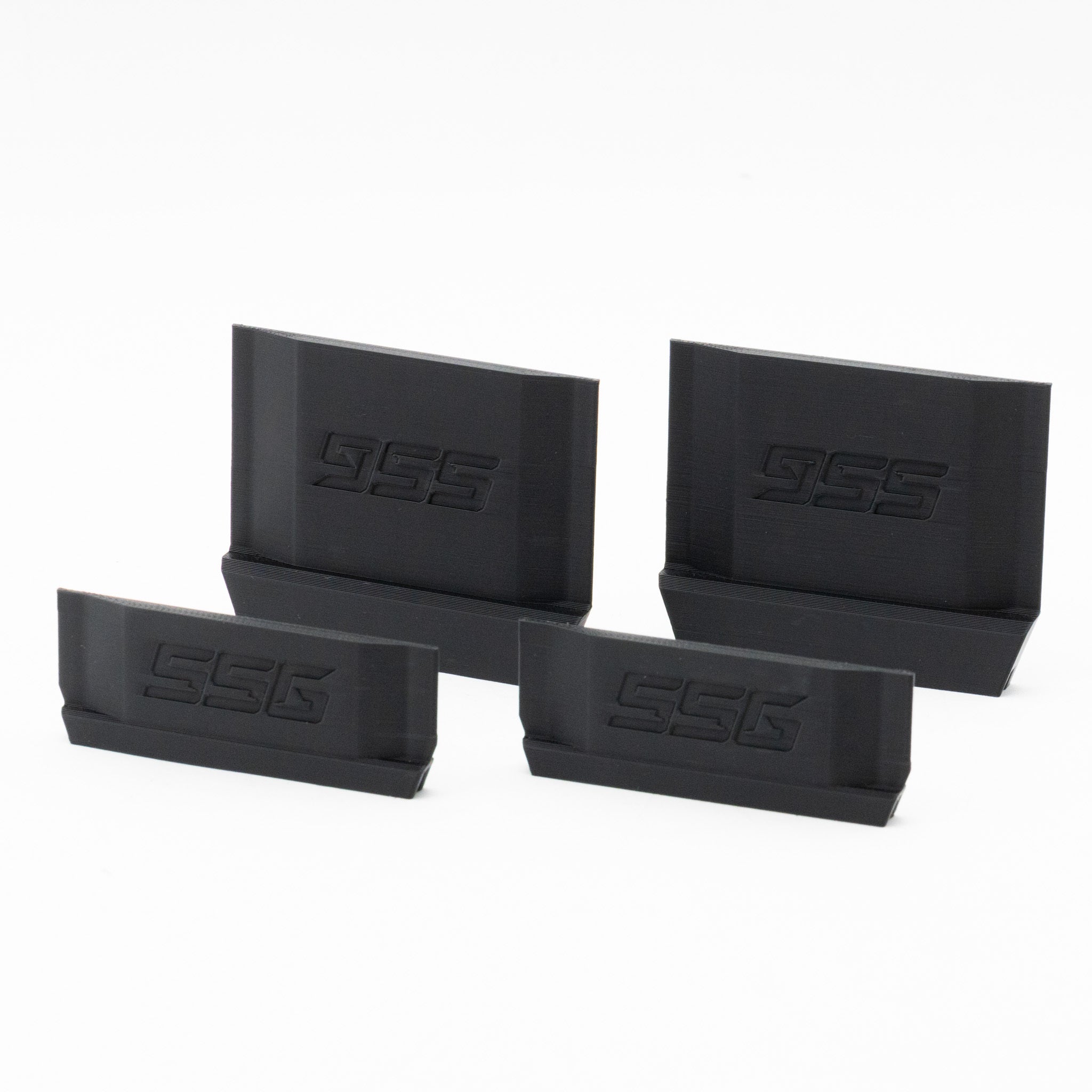 Asus Bezel Free Kit 32 inch Monitor Adapter | Curved and Flat Monitor