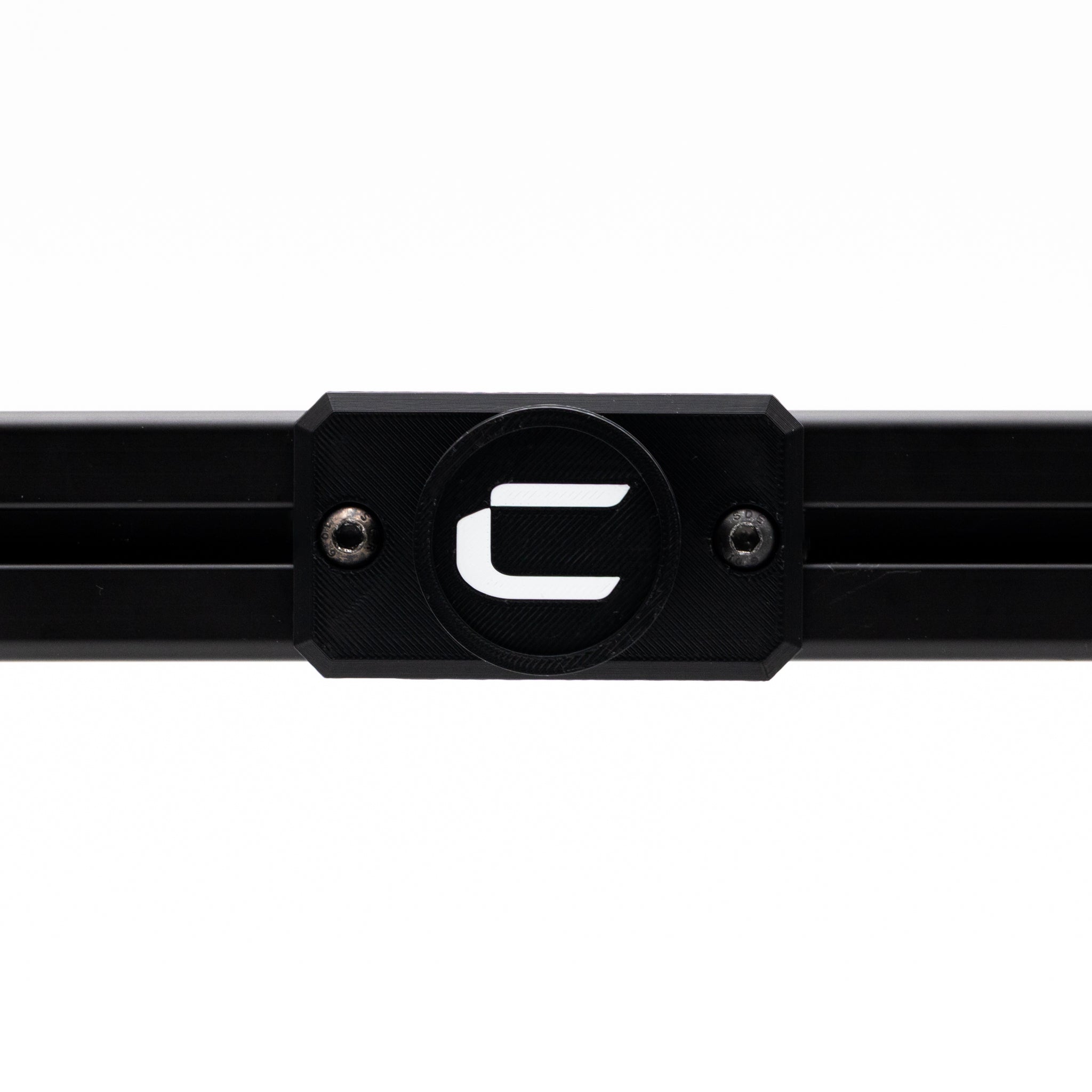 Wheel Mount for Cammus Quick Release