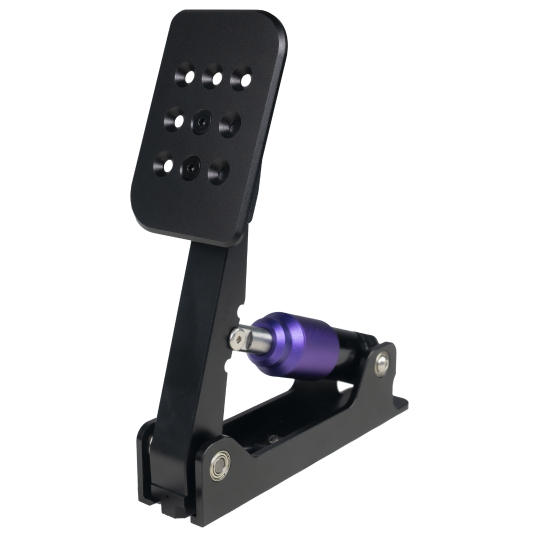 Conspit CPP APEX Clutch Pedal