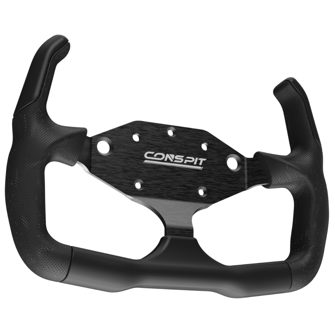Conspit CX295 Wheel Rim (Pre Order)