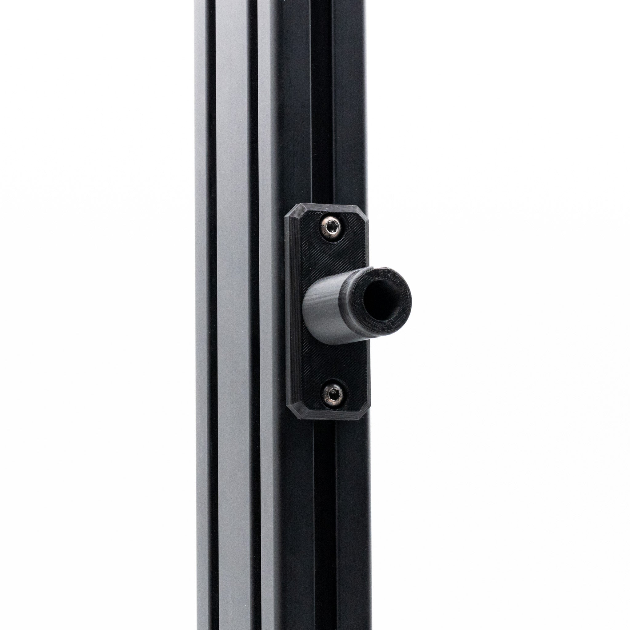 Conspit Wheel Mount for Profile Sim Racing Rig