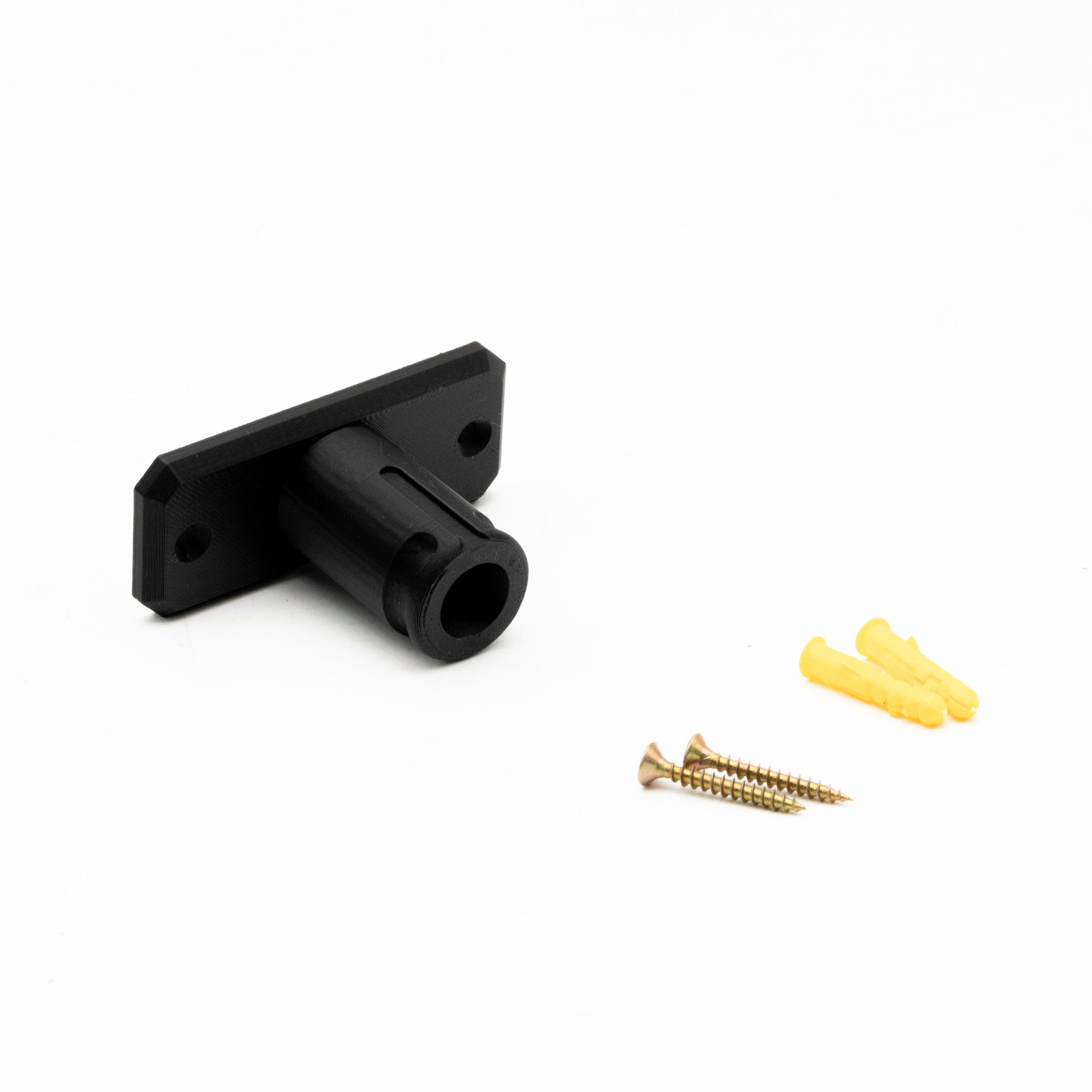 Conspit Wall Mount for Sim Racing Wheels