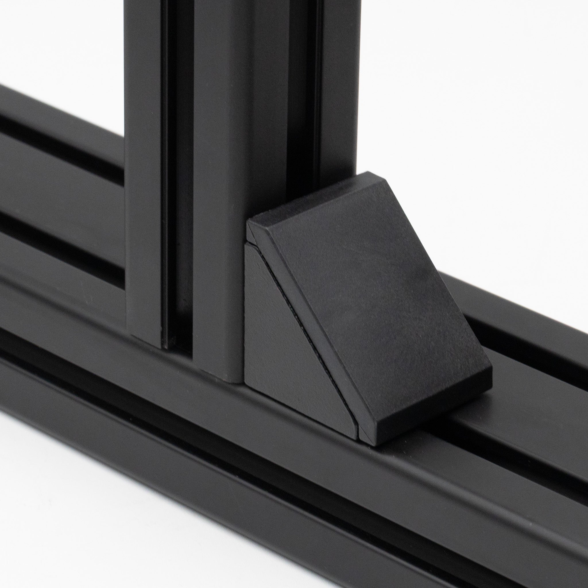 Corner Brackets