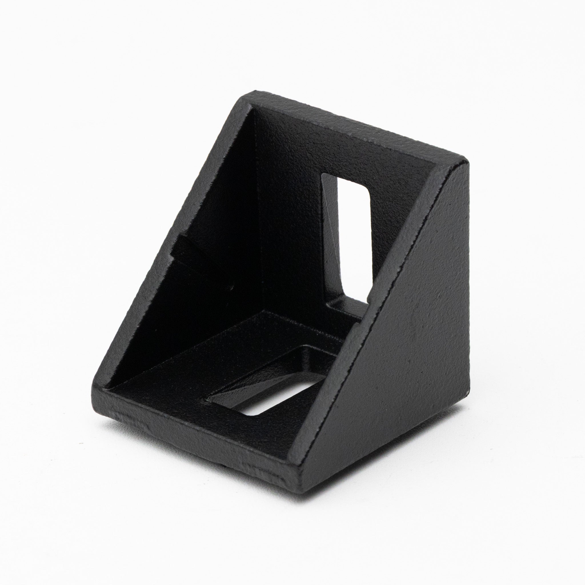 Corner Brackets