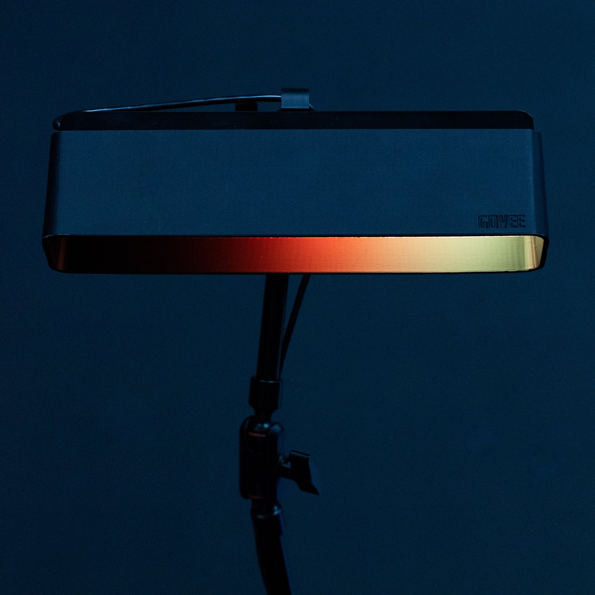 Shade Diffuser Cover for Govee LED Smart Light Bar