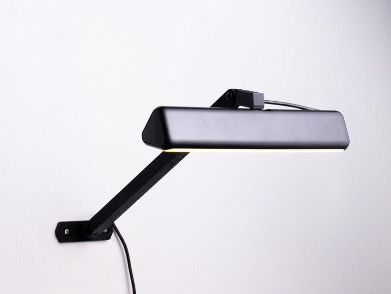 LED Smart Light Bar Wall Mount for Govee Light