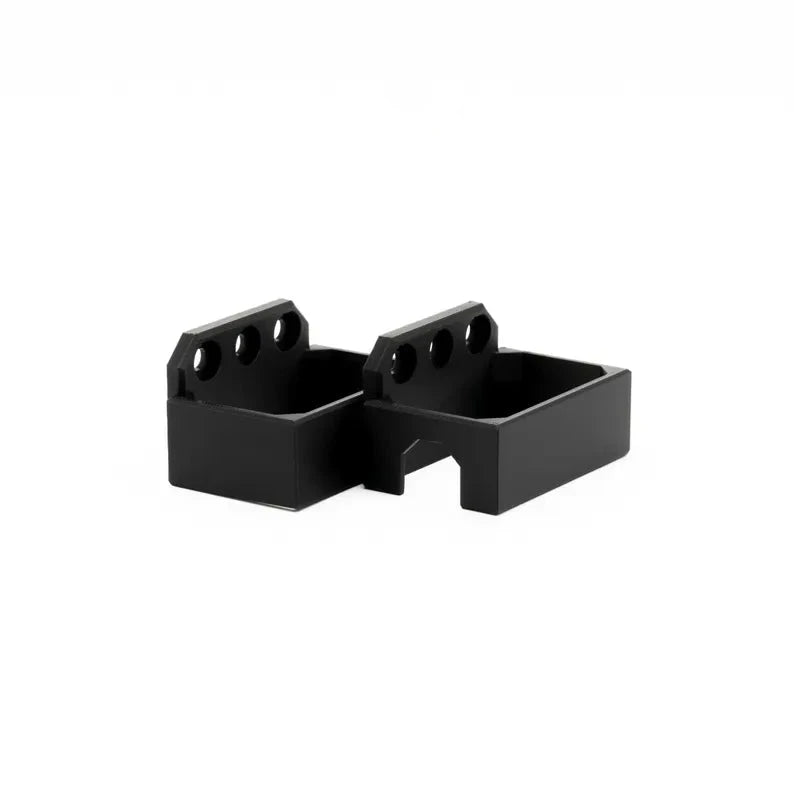 Power Supply Bracket For Samsung Neo G8 Power Brick