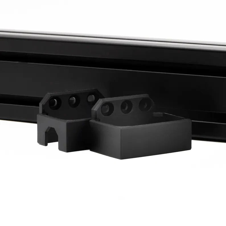 Power Supply Bracket For Samsung Neo G8 Power Brick