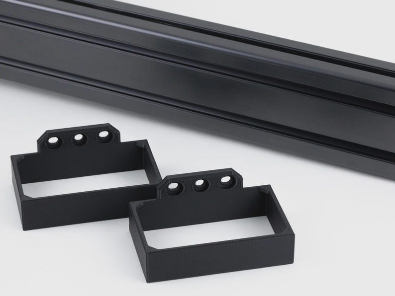 5NM Power Supply Bracket For Fanatec CSL DD / DD Pro