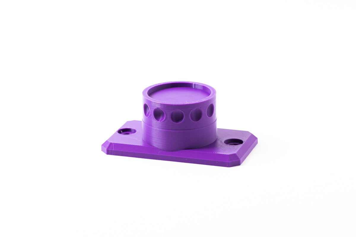 Wall Mount for Simagic Quick Release