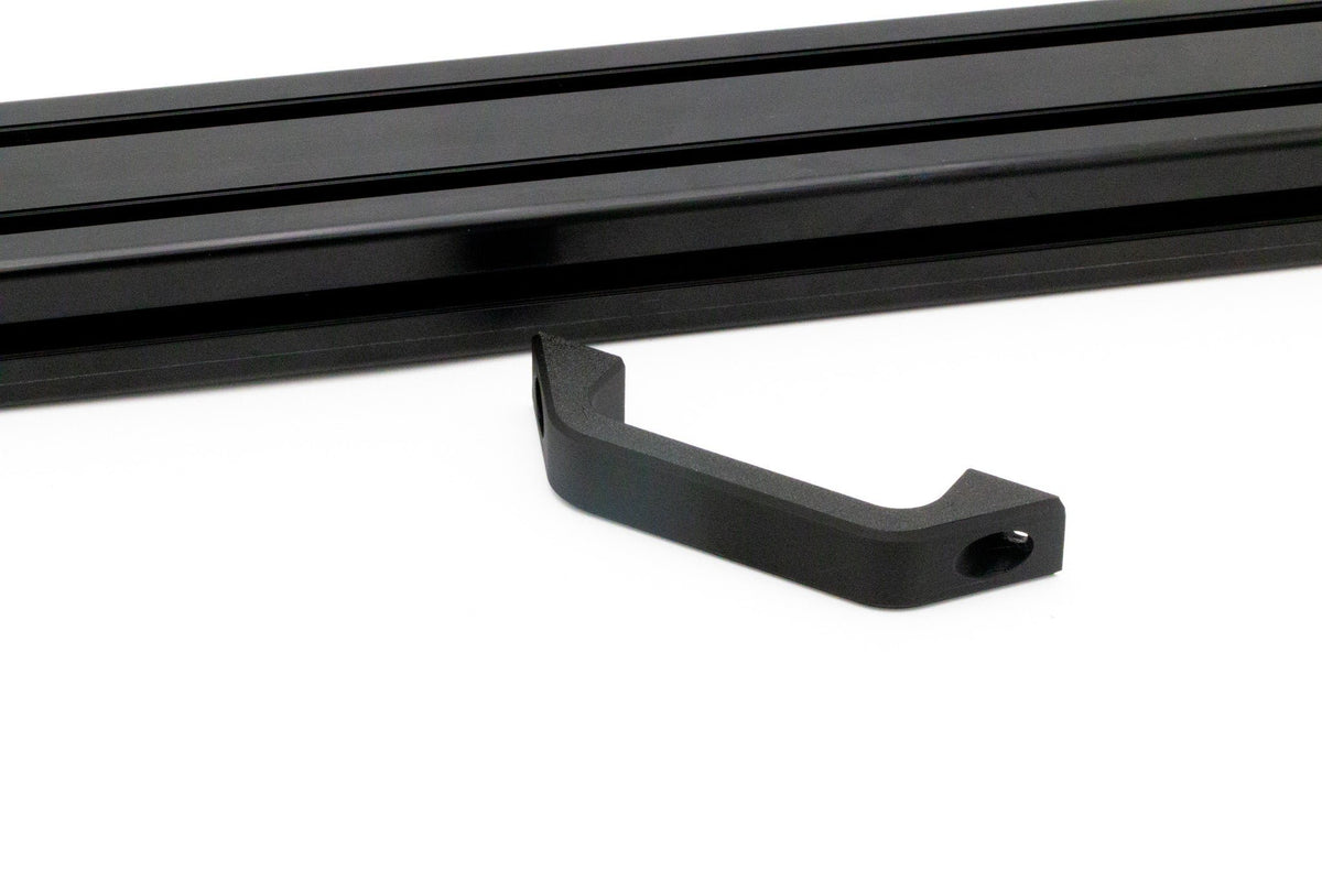 Handle For Sim Rig