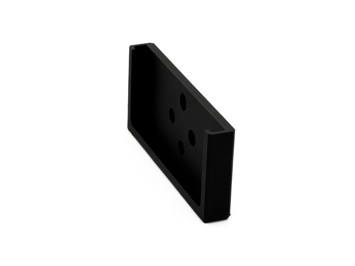 Rii K06/i6 Mini Keyboard Holder