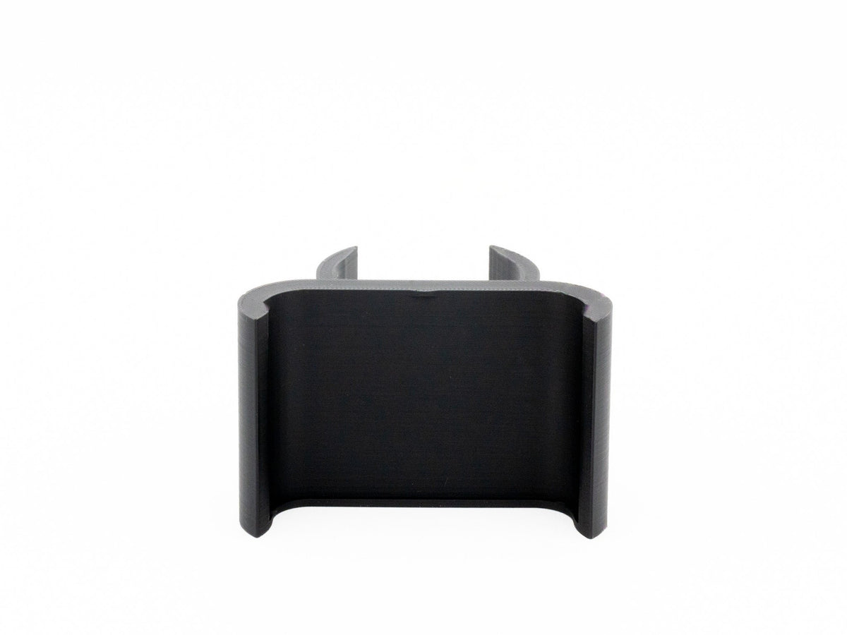 Nobsound NS-01G Amp 2" Tube Rig (Trackracer TRX / TR8 Pro etc) Mount