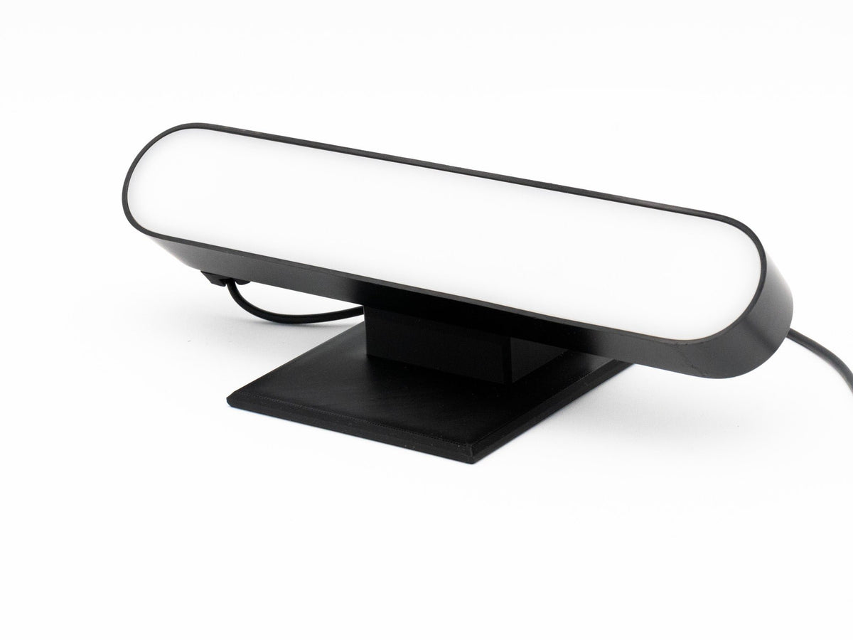 Hue Play Bar Mount | Kitchen Counter | Desk | Night Stand
