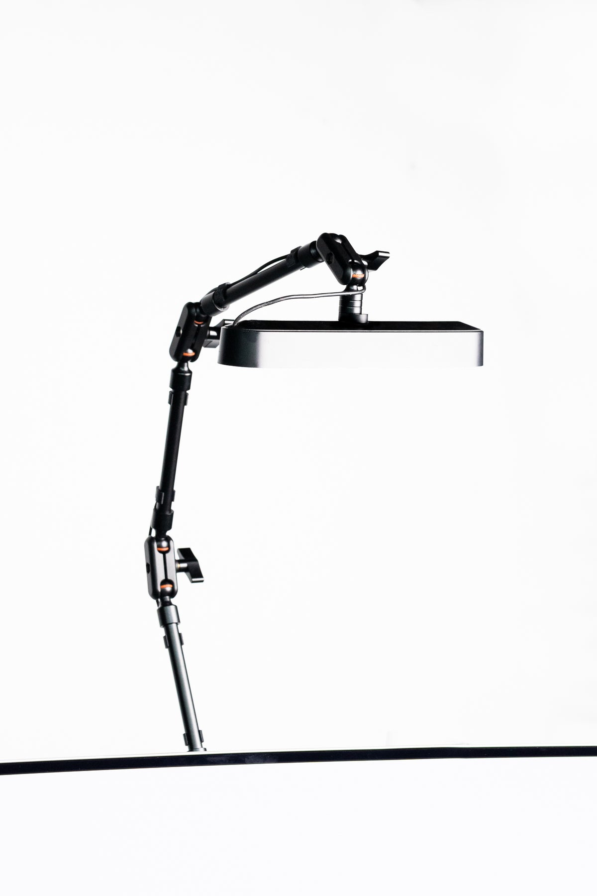 Hue Play Bar 32" Premium Aluminum Metal Mount - MA-32H