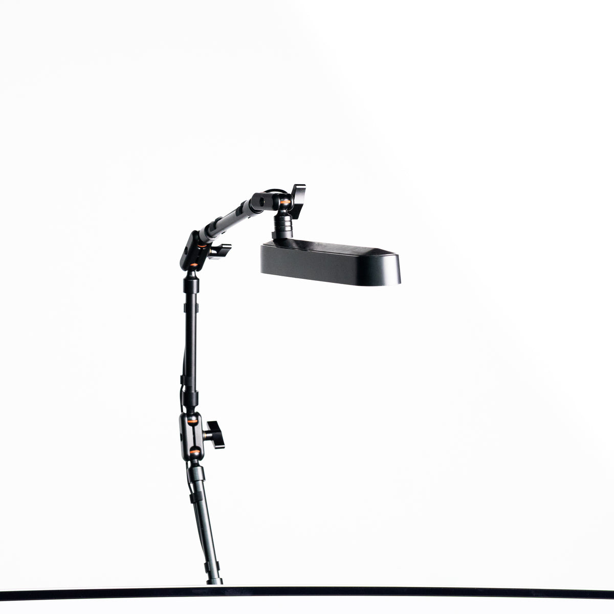 Hue Play Bar 32" Premium Aluminum Metal Mount - MA-32H