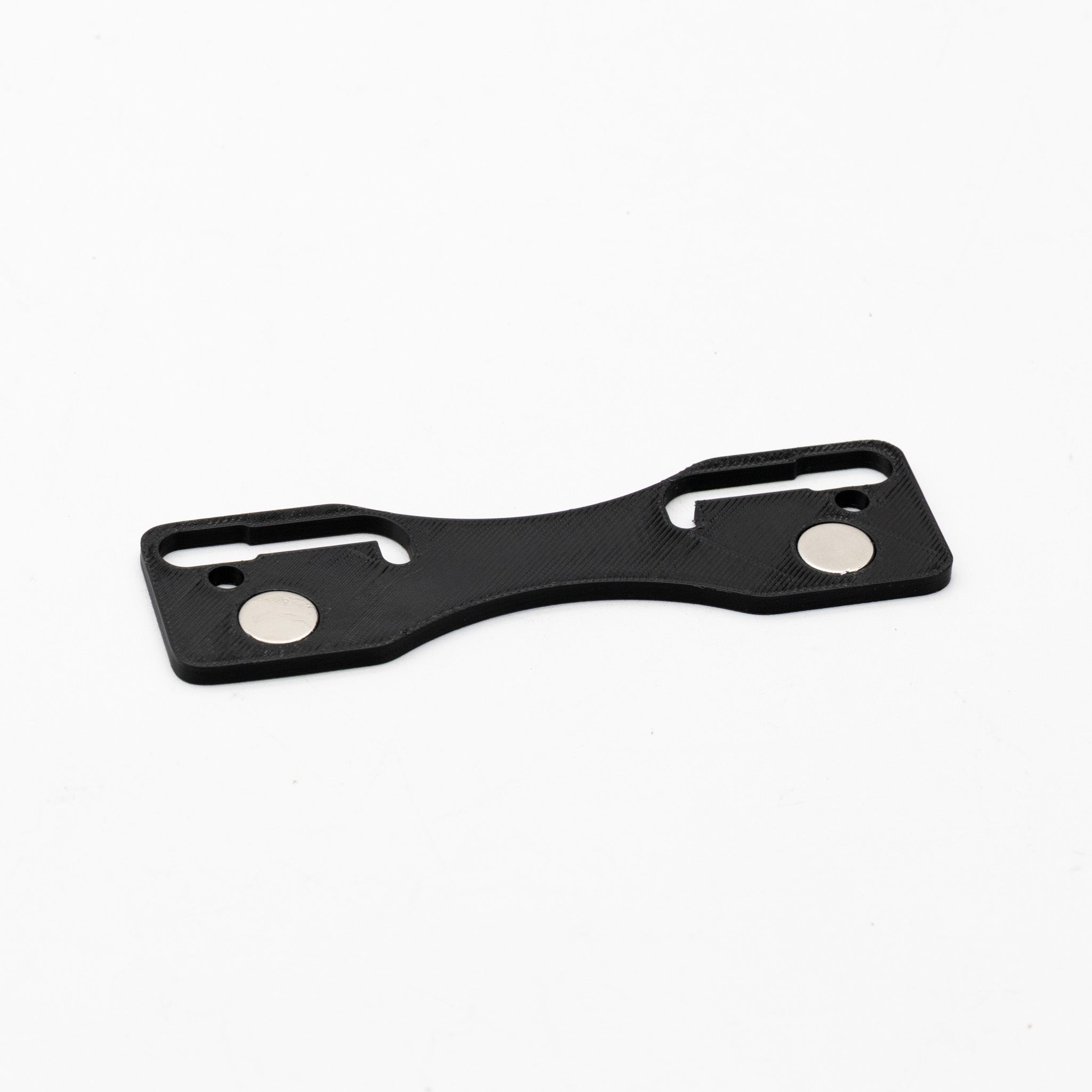 SSG Dashboard Magnetic Adapter
