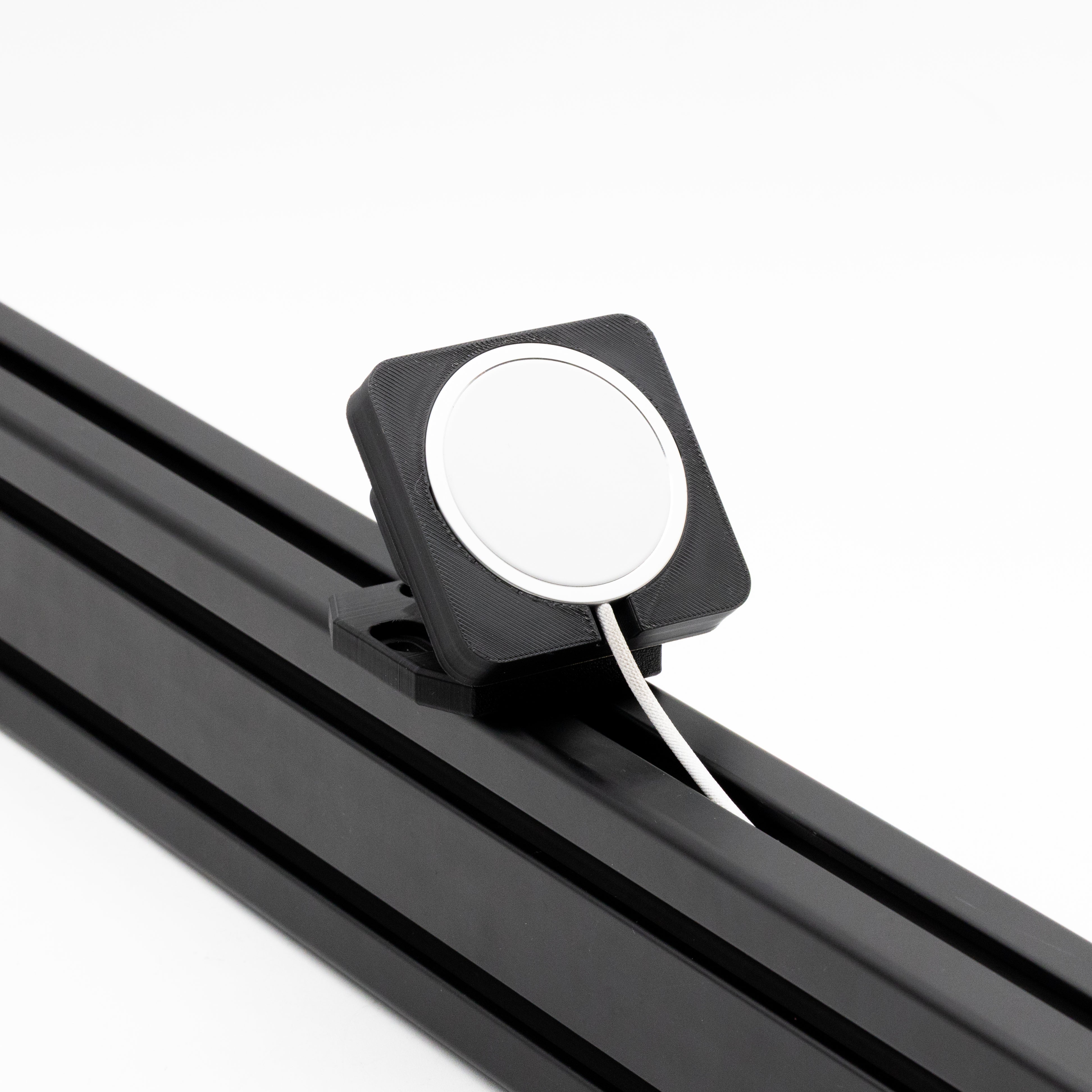 MagSafe Charger Mount