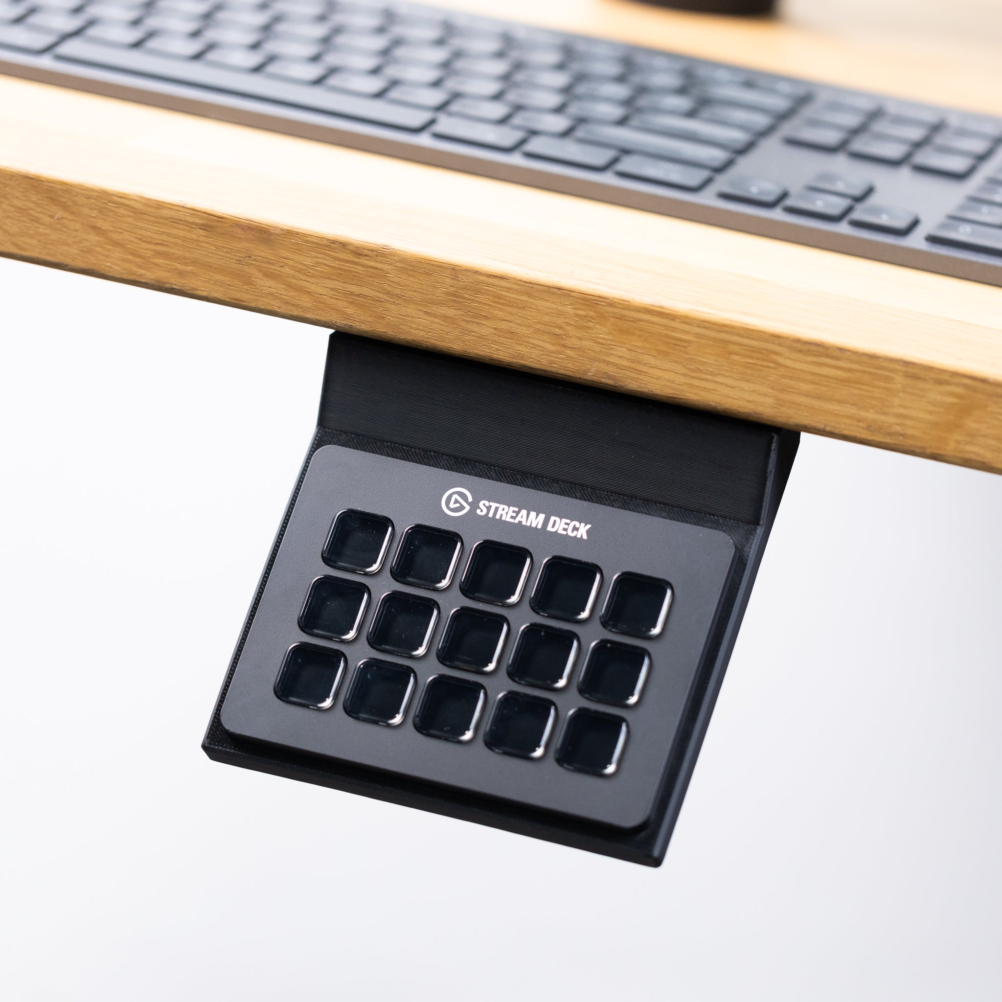 Stream Deck Standard Desk Mount