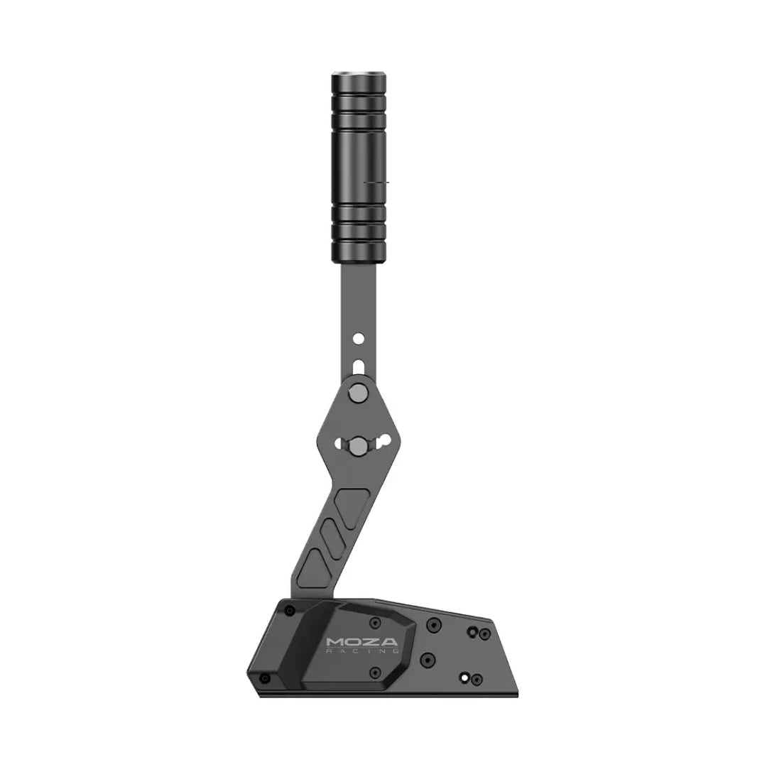 Moza Racing HBP Handbrake (Pre Order)