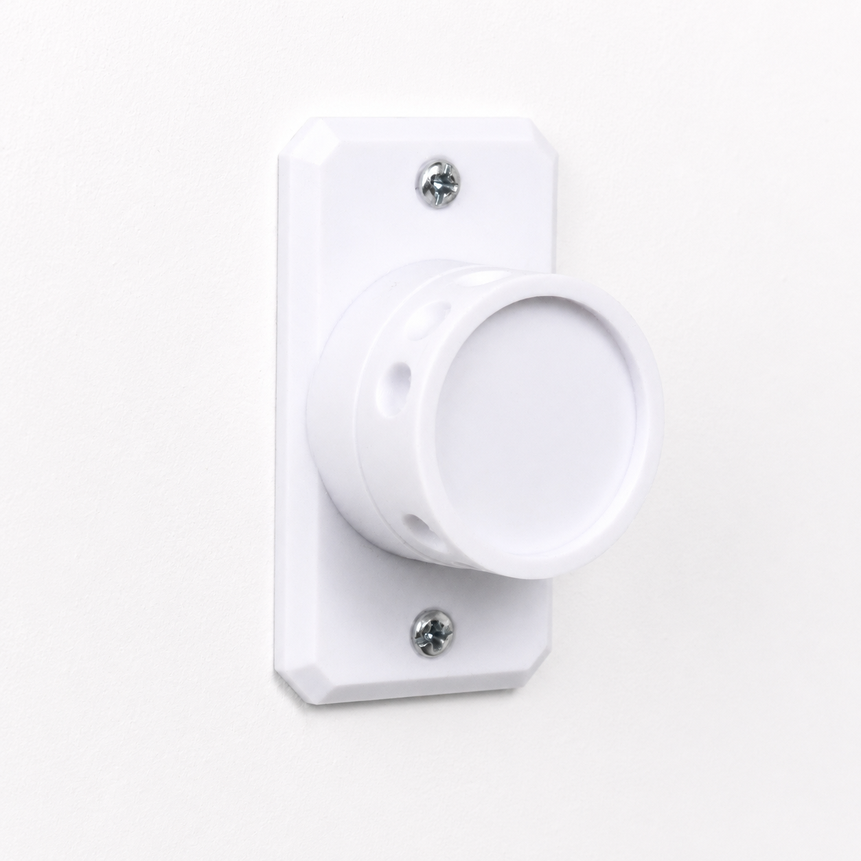 Wall Mount for Moza Quick Release
