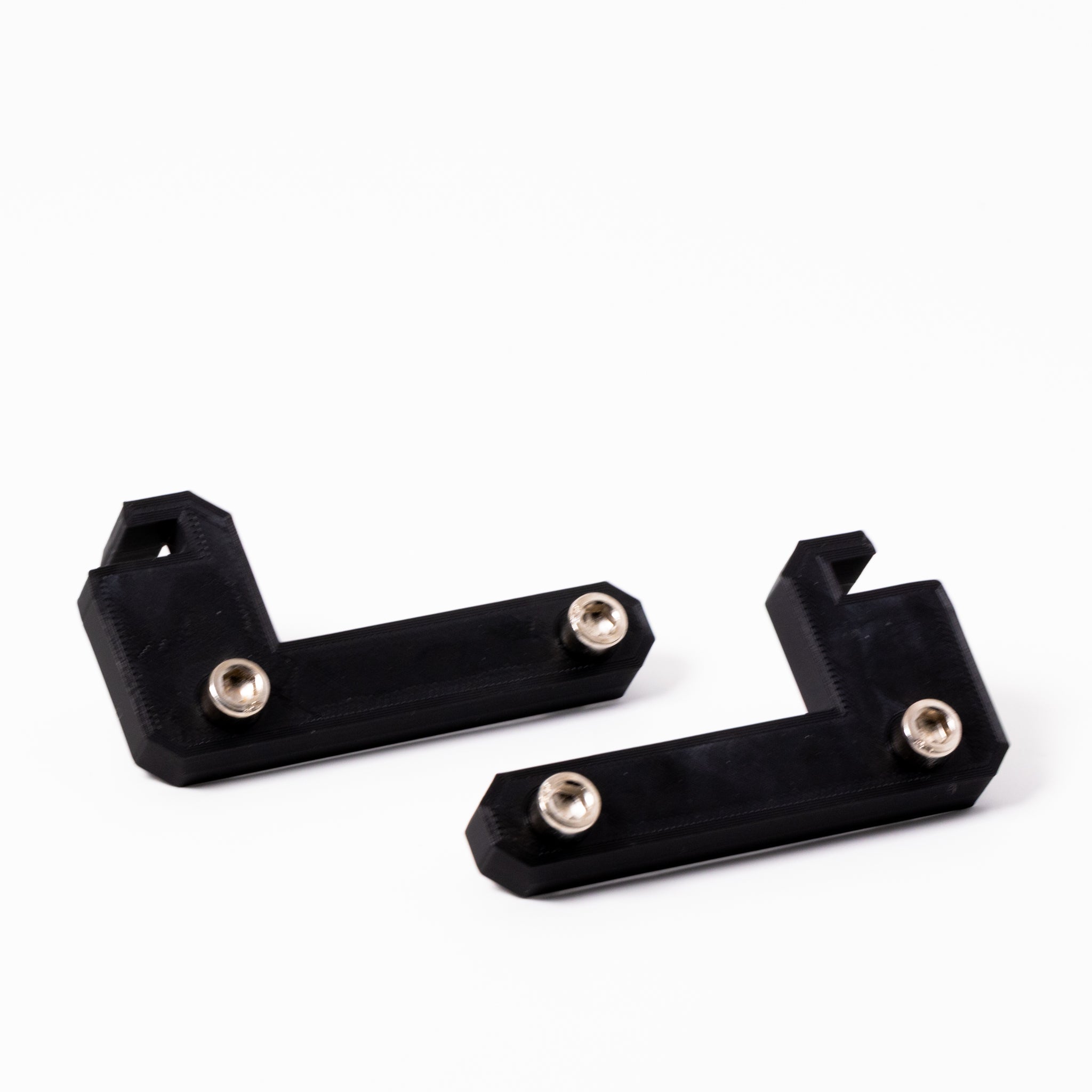 Fanatec DD1/DD2 Tablet Holder