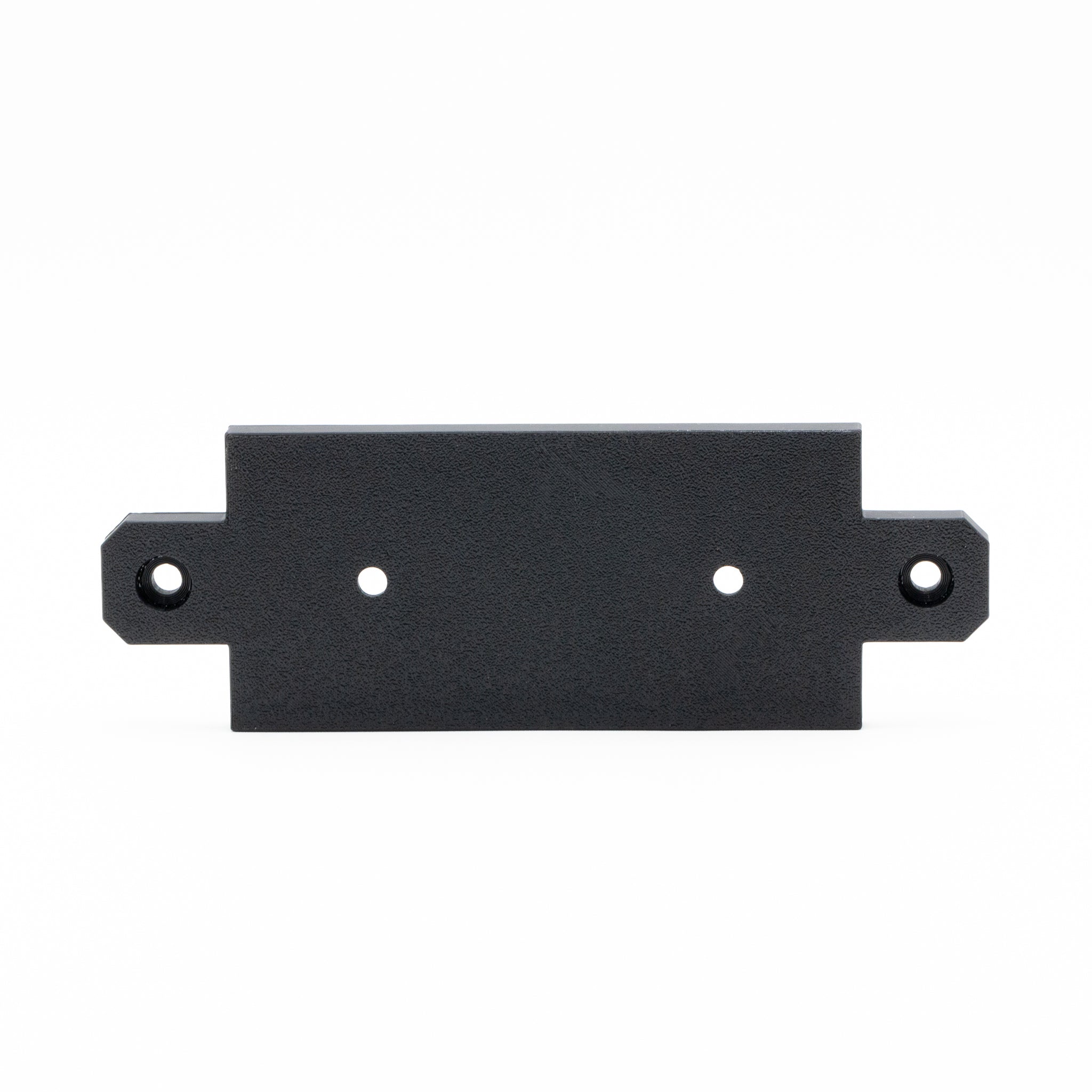Simjack Sequential Shifter Bracket